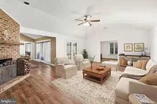 33900 Austin Grove Rd, Bluemont, VA 20135 - Photo 15