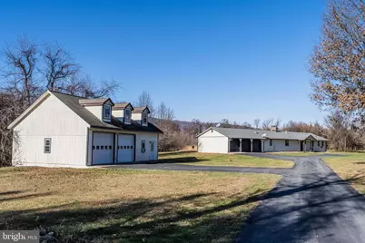 33900 Austin Grove Road, Bluemont, VA 20135 - Photo 69