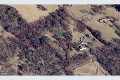 33900 Austin Grove Road, Bluemont, VA 20135 - Photo 71