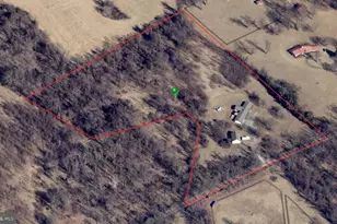 33900 Austin Grove Rd, Bluemont, VA 20135 - Photo 71