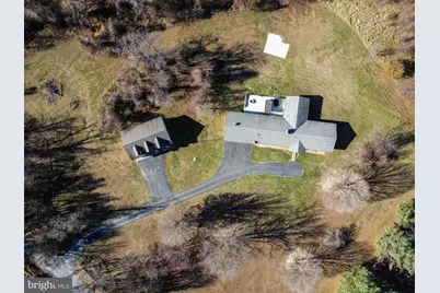 33900 Austin Grove Road, Bluemont, VA 20135 - Photo 63