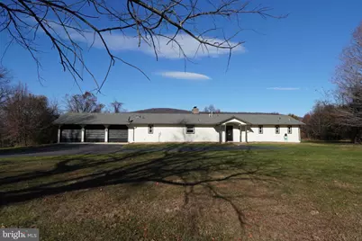 33900 Austin Grove Road, Bluemont, VA 20135 - Photo 3