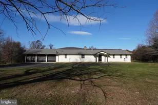 33900 Austin Grove Rd, Bluemont, VA 20135 - Photo 3