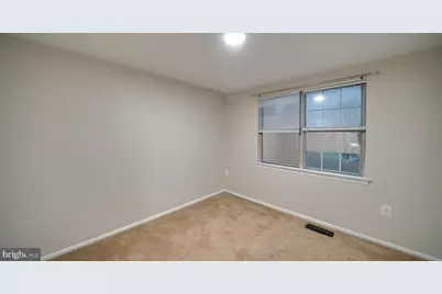 3 Palmer Court, Sterling, VA 20165 - Photo 13