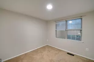 3 Palmer Ct, Sterling, VA 20165 - Photo 13