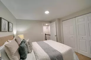 3 Palmer Ct, Sterling, VA 20165 - Photo 11