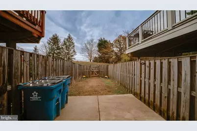 3 Palmer Court, Sterling, VA 20165 - Photo 21
