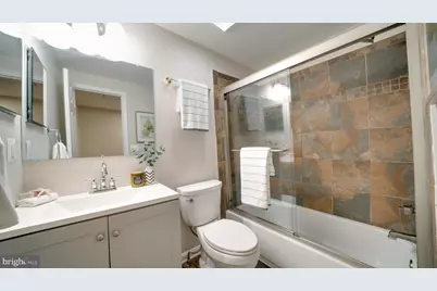 3 Palmer Court, Sterling, VA 20165 - Photo 9