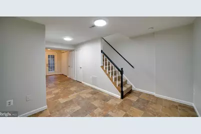 3 Palmer Court, Sterling, VA 20165 - Photo 15