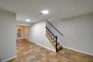 3 Palmer Ct, Sterling, VA 20165 - Photo 15