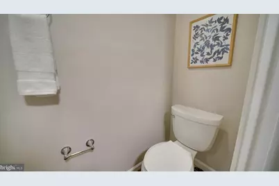 3 Palmer Court, Sterling, VA 20165 - Photo 17