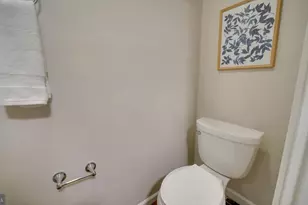 3 Palmer Ct, Sterling, VA 20165 - Photo 17