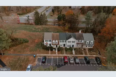 3 Palmer Court, Sterling, VA 20165 - Photo 27