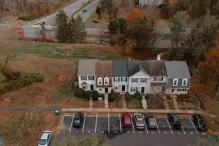 3 Palmer Ct, Sterling, VA 20165 - Photo 27