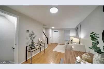 3 Palmer Court, Sterling, VA 20165 - Photo 3