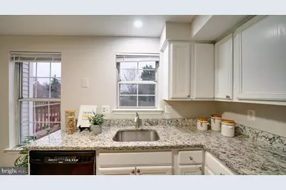 3 Palmer Court, Sterling, VA 20165 - Photo 7