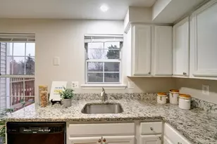 3 Palmer Ct, Sterling, VA 20165 - Photo 7