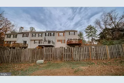 3 Palmer Court, Sterling, VA 20165 - Photo 23