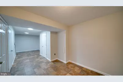 3 Palmer Court, Sterling, VA 20165 - Photo 19