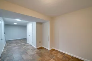 3 Palmer Ct, Sterling, VA 20165 - Photo 19