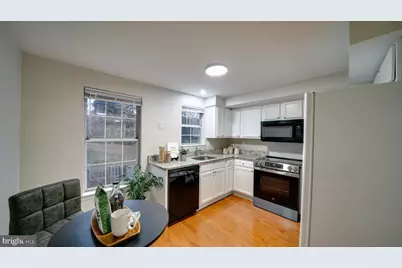 3 Palmer Court, Sterling, VA 20165 - Photo 5