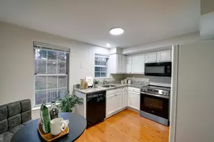 3 Palmer Ct, Sterling, VA 20165 - Photo 5