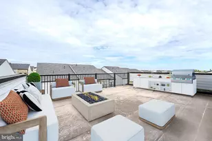 42298 Impervious Terrace, Brambleton, VA 20148 - Photo 35