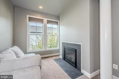 42298 Impervious Terrace, Brambleton, VA 20148 - Photo 23