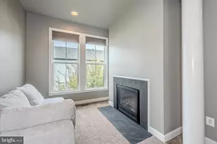 42298 Impervious Terrace, Brambleton, VA 20148 - Photo 23