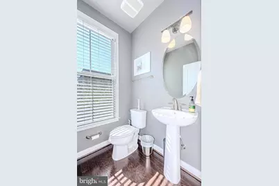 42298 Impervious Terrace, Brambleton, VA 20148 - Photo 19