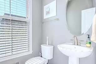 42298 Impervious Terrace, Brambleton, VA 20148 - Photo 19