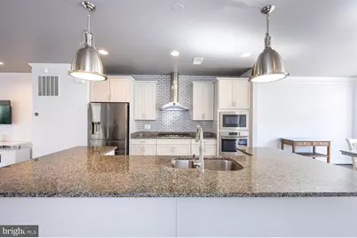 42298 Impervious Terrace, Brambleton, VA 20148 - Photo 9