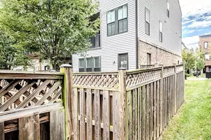 42298 Impervious Terrace, Brambleton, VA 20148 - Photo 39