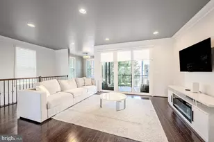 42298 Impervious Terrace, Brambleton, VA 20148 - Photo 13