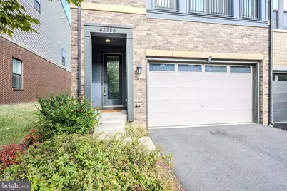 42298 Impervious Terrace, Brambleton, VA 20148 - Photo 5