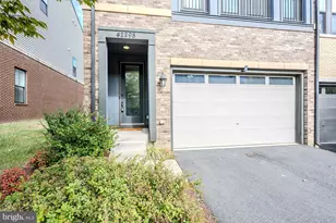 42298 Impervious Terrace, Brambleton, VA 20148 - Photo 5