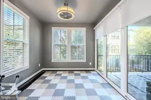 42298 Impervious Terrace, Brambleton, VA 20148 - Photo 15