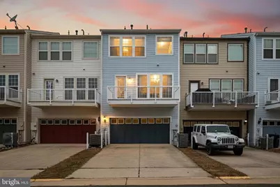 507 Flameflower Terrace SE, Leesburg, VA 20175 - Photo 57