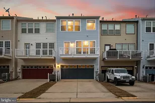 507 Flameflower Terrace SE, Leesburg, VA 20175 - Photo 57