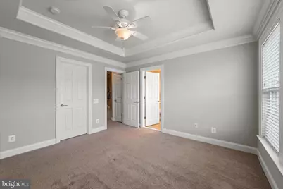 507 Flameflower Terrace SE, Leesburg, VA 20175 - Photo 27