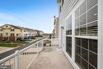 507 Flameflower Terrace SE, Leesburg, VA 20175 - Photo 41