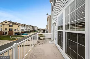 507 Flameflower Terrace SE, Leesburg, VA 20175 - Photo 41