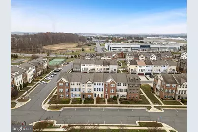 507 Flameflower Terrace SE, Leesburg, VA 20175 - Photo 45