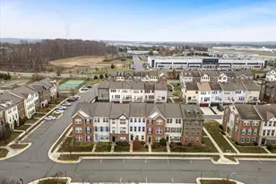 507 Flameflower Terrace SE, Leesburg, VA 20175 - Photo 45