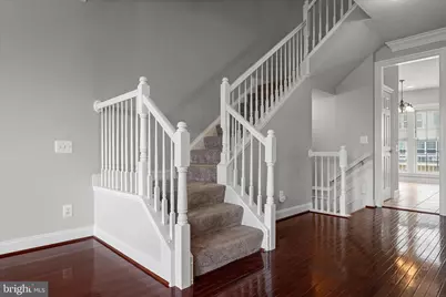 507 Flameflower Terrace SE, Leesburg, VA 20175 - Photo 25