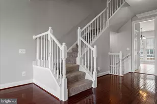 507 Flameflower Terrace SE, Leesburg, VA 20175 - Photo 25