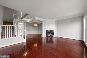 507 Flameflower Terrace SE, Leesburg, VA 20175 - Photo 15