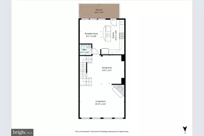 507 Flameflower Terrace SE, Leesburg, VA 20175 - Photo 59