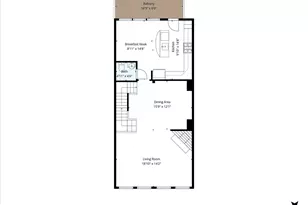 507 Flameflower Terrace SE, Leesburg, VA 20175 - Photo 59