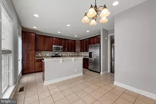 507 Flameflower Terrace SE, Leesburg, VA 20175 - Photo 23